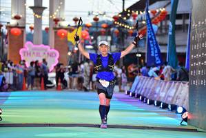 BIB: 2000, 161, 1112
                            <button type="button" onclick="openModal(21800904)" class="btn btn-primary btn-sm float-right btn-popup" data-toggle="modal" data-target=".modal-high-quality">
                        <i class="fas fa-shopping-cart"></i> Add to Cart
                    </button>
                                            <button type="button" onclick="isThisMe(21800904, true)" class="btn btn-success btn-sm float-right btn-popup btn-isme hidden" data-toggle="tooltip" data-placement="bottom" title="นี่คือรูปของคุณใช่ไหม คลิกที่นี่เพื่อเอาเข้าอัลบั้ม">
                        <i class="fas fa-plus"></i> Add to album
                    </button>
                    <button type="button" onclick="isThisMe(21800904, false)" class="btn btn-warning btn-sm float-right btn-popup btn-isnotme hidden">
                        <i class="fas fa-ban"></i> Remove from album
                    </button>